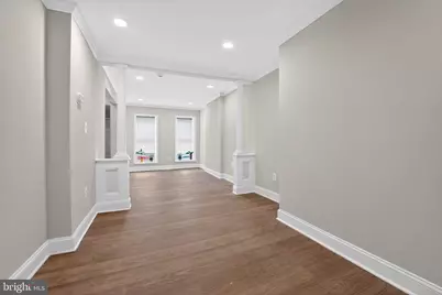 2635 Harlem Avenue, Baltimore, MD 21216 - Photo 3