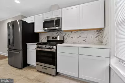 2635 Harlem Avenue, Baltimore, MD 21216 - Photo 7