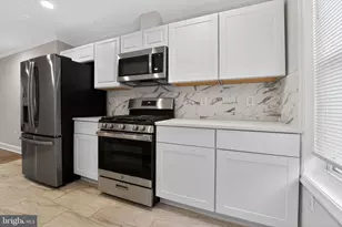 2635 Harlem Ave, Baltimore, MD 21216 - Photo 7