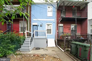 2635 Harlem Ave, Baltimore, MD 21216 - Photo 15