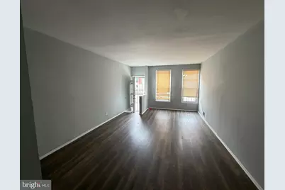 2845 Harlem Avenue, Baltimore, MD 21216 - Photo 1