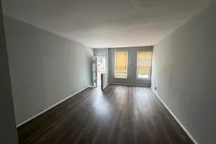 2845 Harlem Ave, Baltimore, MD 21216 - Photo 1