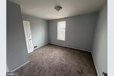 2845 Harlem Avenue, Baltimore, MD 21216 - Photo 9