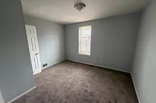 2845 Harlem Ave, Baltimore, MD 21216 - Photo 9