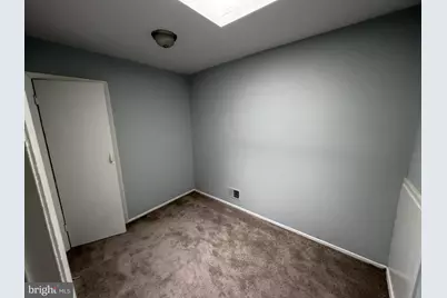 2845 Harlem Avenue, Baltimore, MD 21216 - Photo 7