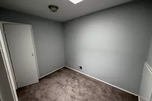 2845 Harlem Ave, Baltimore, MD 21216 - Photo 7