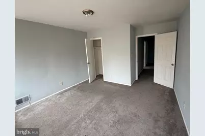 2845 Harlem Avenue, Baltimore, MD 21216 - Photo 5