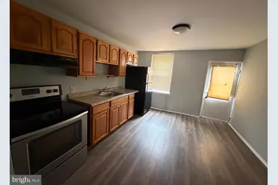 2845 Harlem Avenue, Baltimore, MD 21216 - Photo 3