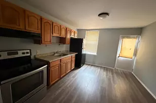 2845 Harlem Ave, Baltimore, MD 21216 - Photo 3