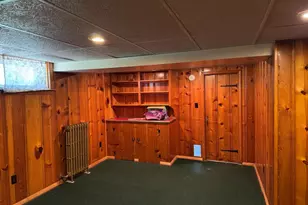5111 Edgar Terrace, Baltimore, MD 21214 - Photo 41