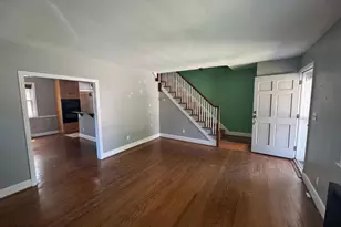 5111 Edgar Terrace, Baltimore, MD 21214 - Photo 7