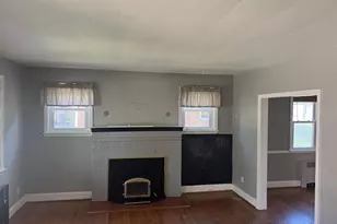 5111 Edgar Terrace, Baltimore, MD 21214 - Photo 5