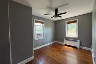 5111 Edgar Terrace, Baltimore, MD 21214 - Photo 33