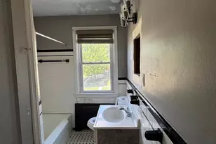 5111 Edgar Terrace, Baltimore, MD 21214 - Photo 37