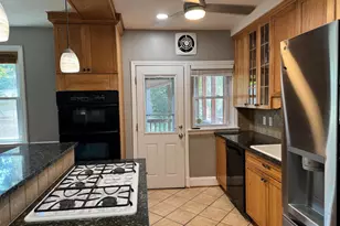 5111 Edgar Terrace, Baltimore, MD 21214 - Photo 13