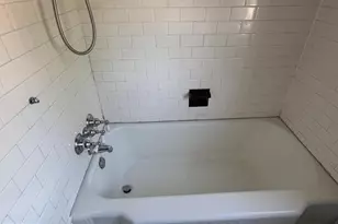 5111 Edgar Terrace, Baltimore, MD 21214 - Photo 39
