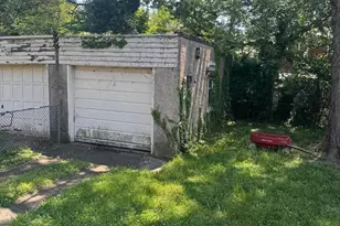 5111 Edgar Terrace, Baltimore, MD 21214 - Photo 43