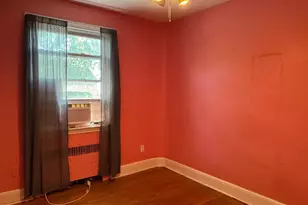 5111 Edgar Terrace, Baltimore, MD 21214 - Photo 31