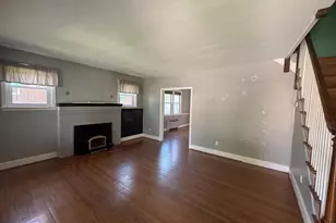 5111 Edgar Terrace, Baltimore, MD 21214 - Photo 3