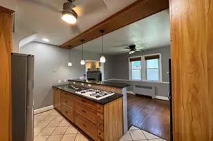 5111 Edgar Terrace, Baltimore, MD 21214 - Photo 9