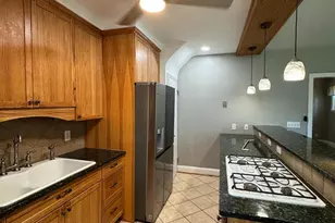 5111 Edgar Terrace, Baltimore, MD 21214 - Photo 11