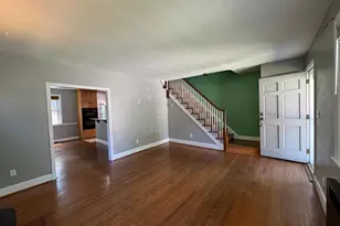 5111 Edgar Terrace, Baltimore, MD 21214 - Photo 25