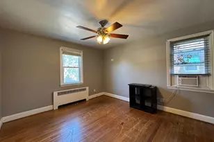 5111 Edgar Terrace, Baltimore, MD 21214 - Photo 35