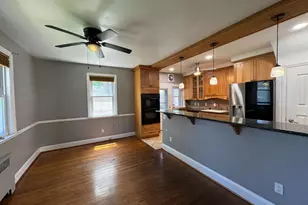 5111 Edgar Terrace, Baltimore, MD 21214 - Photo 15