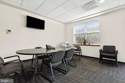 23 Pierside Drive #219, Baltimore, MD 21230 - Photo 31