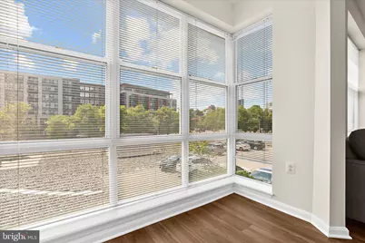 23 Pierside Drive #219, Baltimore, MD 21230 - Photo 19