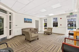 23 Pierside Dr, Baltimore, MD 21230 - Photo 27