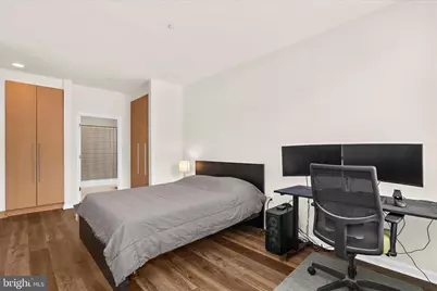 23 Pierside Drive #219, Baltimore, MD 21230 - Photo 17