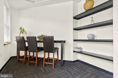 23 Pierside Drive #219, Baltimore, MD 21230 - Photo 33