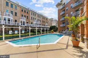 23 Pierside Dr, Baltimore, MD 21230 - Photo 21