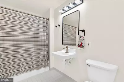 23 Pierside Drive #219, Baltimore, MD 21230 - Photo 13