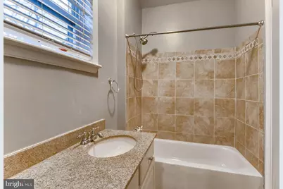 1020 W Lombard Street, Baltimore, MD 21223 - Photo 13