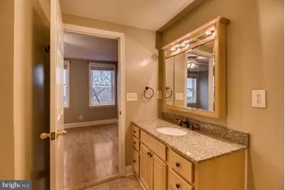 1020 W Lombard Street, Baltimore, MD 21223 - Photo 21