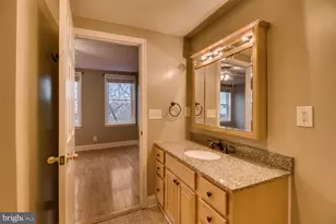 1020 W Lombard St, Baltimore, MD 21223 - Photo 21