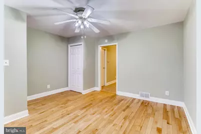 1020 W Lombard Street, Baltimore, MD 21223 - Photo 3