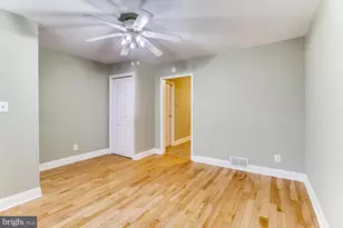 1020 W Lombard St, Baltimore, MD 21223 - Photo 3