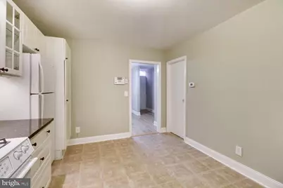 1020 W Lombard Street, Baltimore, MD 21223 - Photo 7