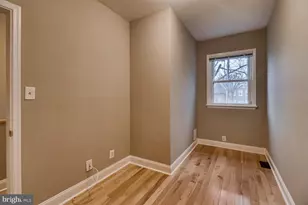 1020 W Lombard St, Baltimore, MD 21223 - Photo 11