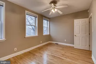 1020 W Lombard St, Baltimore, MD 21223 - Photo 9
