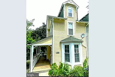 1718 Sulgrave Avenue, Baltimore, MD 21209 - Photo 1