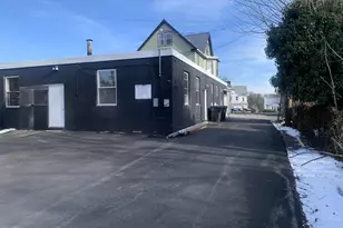 4906 Harford Rd, Baltimore, MD 21214 - Photo 9
