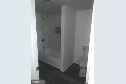 4906 Harford Road, Baltimore, MD 21214 - Photo 29