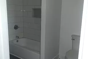 4906 Harford Rd, Baltimore, MD 21214 - Photo 29