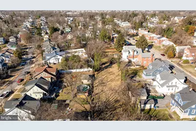 4906 Harford Road, Baltimore, MD 21214 - Photo 29
