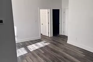 4906 Harford Rd, Baltimore, MD 21214 - Photo 23