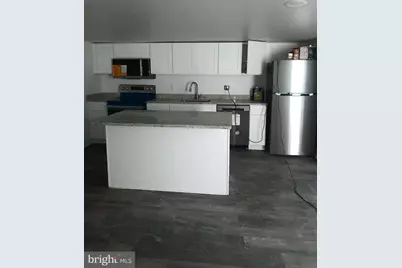4906 Harford Road, Baltimore, MD 21214 - Photo 17